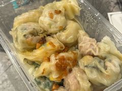 沙茶酱-贵宾牛·潮汕牛肉火锅(珠池总店)