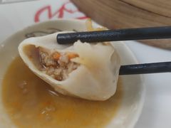 -赵宝美煎包店