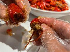 -湘语·湖南家常菜(新洲店)