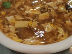 -王鹏家常菜馆