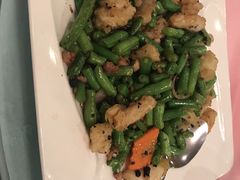 -秦皇食府