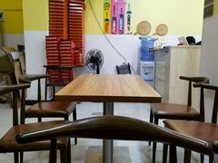 -至尊比萨·中国披萨(鹏瑞利广场店)