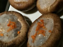 -码头故事火锅(郫县红光店)