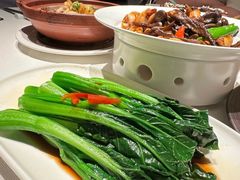 -南棠馆粤菜坊(销品茂店)