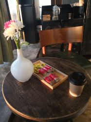 -V-STAR威斯达•高级私人定制