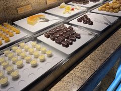 -汉巴味德(沈阳万象汇店)