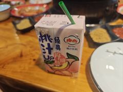 -石记老北京炙子烤肉(松园店)