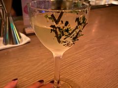 -JUJU韩式烤肉·干杯小酒馆