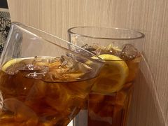 -海底捞火锅(澳德乐店)