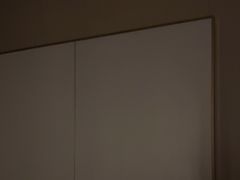 -英煌影院式足道·主题SPA会馆(汇邻广场店)