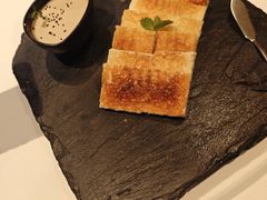 -四季民福烤鸭店(西单华威约饭街店)
