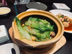 -苏淮景·苏闽融创菜·海鲜(原空港井河轩店)