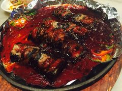 iphone_upload_pic-铜锣湾·有麝自然香(重庆新天地店)