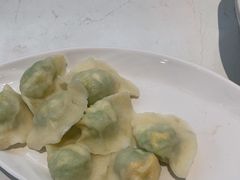 -船歌·鱼水饺青岛菜(国贸商城店)