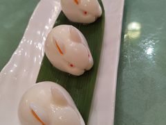 -台山第一家兴华黄鳝饭·黄鳝婆(开平店)