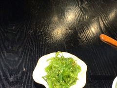 -YAMAKAWA(龙湖胥江天街店)