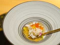 -鮨冠OMAKASE食べ放题(北京首店)