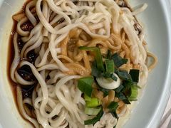 -当家水煎包·牛肉汤(浦江店)