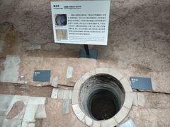 -南越王博物院(王宫展区)