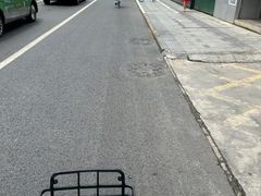 -常识咖啡common sense(春熙路店)
