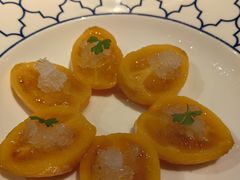 -三利音·东方司宴(外滩店)