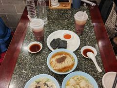 -耿福兴(凤凰美食街店)