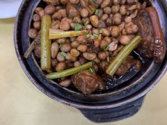 -吉莲利苑海鲜酒家(珠海拱北29年老字号店)