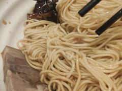 -德兴馆(山西南路店)