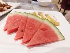 -国人川菜(李家村建东街店)
