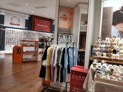 -十八字金·银饰·开蚌DIY·手工体验团建(魏公芳华里店)