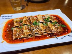 -苏渝汇重庆江湖菜(桐泾公园店)