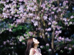 -深圳皇庭V酒店