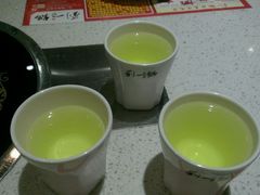 picture-刘一锅筋头巴脑(千峰路店)