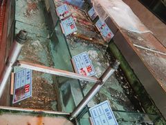-琼菜王(南海店)