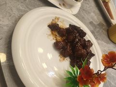 -老绍兴养和饭店(向阳不夜城店)