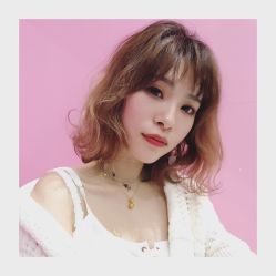 点击看大图 -MY HAIR ARDOR