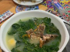 -石岐乳鸽村(南海第三分店)