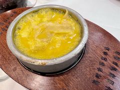 -新兴家喻酒家·羊城名宴(昌岗店)