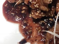 -乡间好味私家菜(总店)