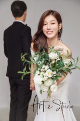 -艺匠摄影ARTIZ STUDIO(南京店)
