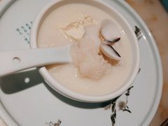-佬麻雀·新湘菜(珠海金发购物中心店)