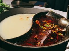 -新辣道鱼火锅(航天万源店)