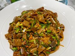 -隐厨·海鲜餐厅(恒通路店)