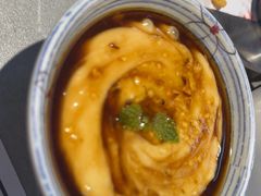 -生活如沸·顺德水牛奶火锅(人民广场店)