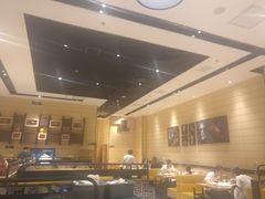 -掂档潮汕牛肉火锅(沈阳万象城店)
