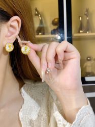 点击看大图 -Cindy Jewelry·钻戒·彩色宝石