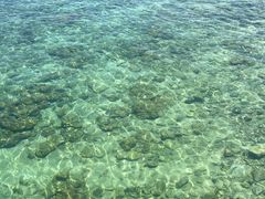 -三亚西岛海洋文化旅游区