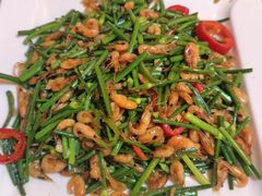 -禄源公·老莞诚饭店
