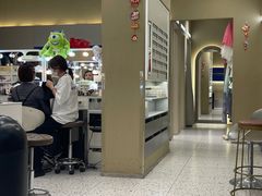 -海马体照相馆(义乌之心店)