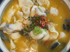 -恭敬李·烤鸭(天坛北门店)